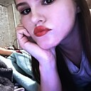 Знакомства: Эльза, 22 года, Набережные Челны