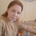 Знакомства: Юлия, 34 года, Батайск