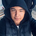 Знакомства: Актилеу, 18 лет, Уральск