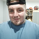 Знакомства: Данил, 26 лет, Большой Камень