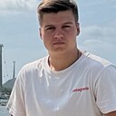 Знакомства: Роман, 18 лет, Москва