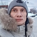 Знакомства: Андрей, 27 лет, Оренбург