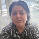 Знакомства: Оксана, 43 года, Москва