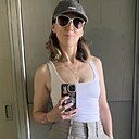 Знакомства: Диана, 44 года, Москва