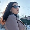Знакомства: Анна, 23 года, Мичуринск