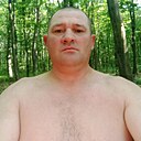 Знакомства: Віталій, 44 года, Николаев
