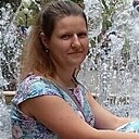 Знакомства: Оксана, 34 года, Георгиевск