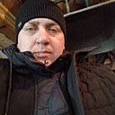 Знакомства: Саша, 38 лет, Макеевка