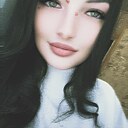 Знакомства: Екатерина, 28 лет, Нижний Новгород