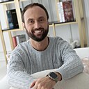 Знакомства: Михаил, 46 лет, Москва