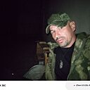 Знакомства: Сергей, 43 года, Тула