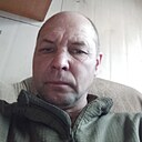 Знакомства: Михаил, 46 лет, Трудовое