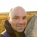 Знакомства: Сергей, 38 лет, Тула