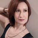 Знакомства: Алекса, 41 год, Челябинск