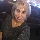 Знакомства: Ириша, 42 года, Мурманск