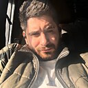 Знакомства: Рамин, 32 года, Краснодар