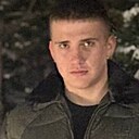 Знакомства: Артём, 20 лет, Анапа