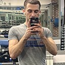 Знакомства: Руслан Татарин, 31 год, Астрахань