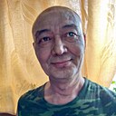 Знакомства: Павел, 53 года, Борзя