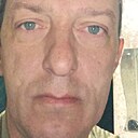 Знакомства: Сергей, 47 лет, Прокопьевск