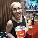Знакомства: Нина, 44 года, Санкт-Петербург