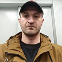 Знакомства: Mlshani, 41 год, Сургут