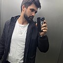 Знакомства: Вячеслав, 35 лет, Симферополь