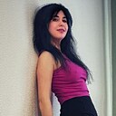 Знакомства: Леди, 37 лет, Ставрополь