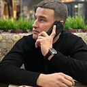 Знакомства: Шамиль, 24 года, Самара