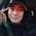 Знакомства: Саша, 35 лет, Чебоксары