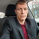 Знакомства: Роман, 34 года, Губкин