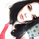 Знакомства: Карина, 22 года, Кокшетау