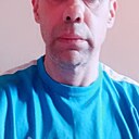 Знакомства: Роман, 47 лет, Волжский