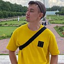 Знакомства: Даня, 26 лет, Москва