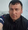 Знакомства: Nurmadjon, 32 года, Оренбург
