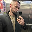 Знакомства: Михаил, 35 лет, Краснодар