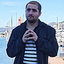 Знакомства: Руслан, 23 года, Сочи