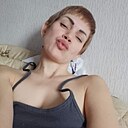 Знакомства: Юлия, 37 лет, Хабаровск