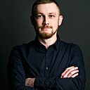 Знакомства: Костян, 36 лет, Москва
