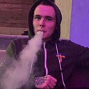 Знакомства: Егор, 22 года, Пинск