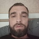 Знакомства: Александр, 37 лет, Санкт-Петербург