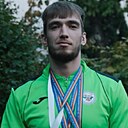 Знакомства: Tomas, 28 лет, Аникщчяй