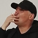 Знакомства: Ярык, 44 года, Пльзень