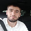 Знакомства: Шамиль, 35 лет, Махачкала