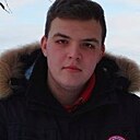 Знакомства: Дима, 21 год, Гродно