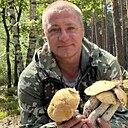 Знакомства: Андрей, 42 года, Брест