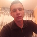 Знакомства: Саня, 30 лет, Шымкент