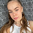 Знакомства: Вера, 20 лет, Тюмень