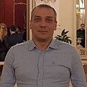 Знакомства: Вадим, 40 лет, Краснодар