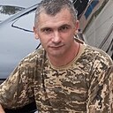 Знакомства: Сергій, 36 лет, Луцк